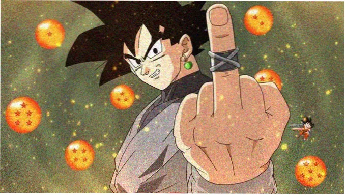 我的初恋不可能是亲姐姐 banner